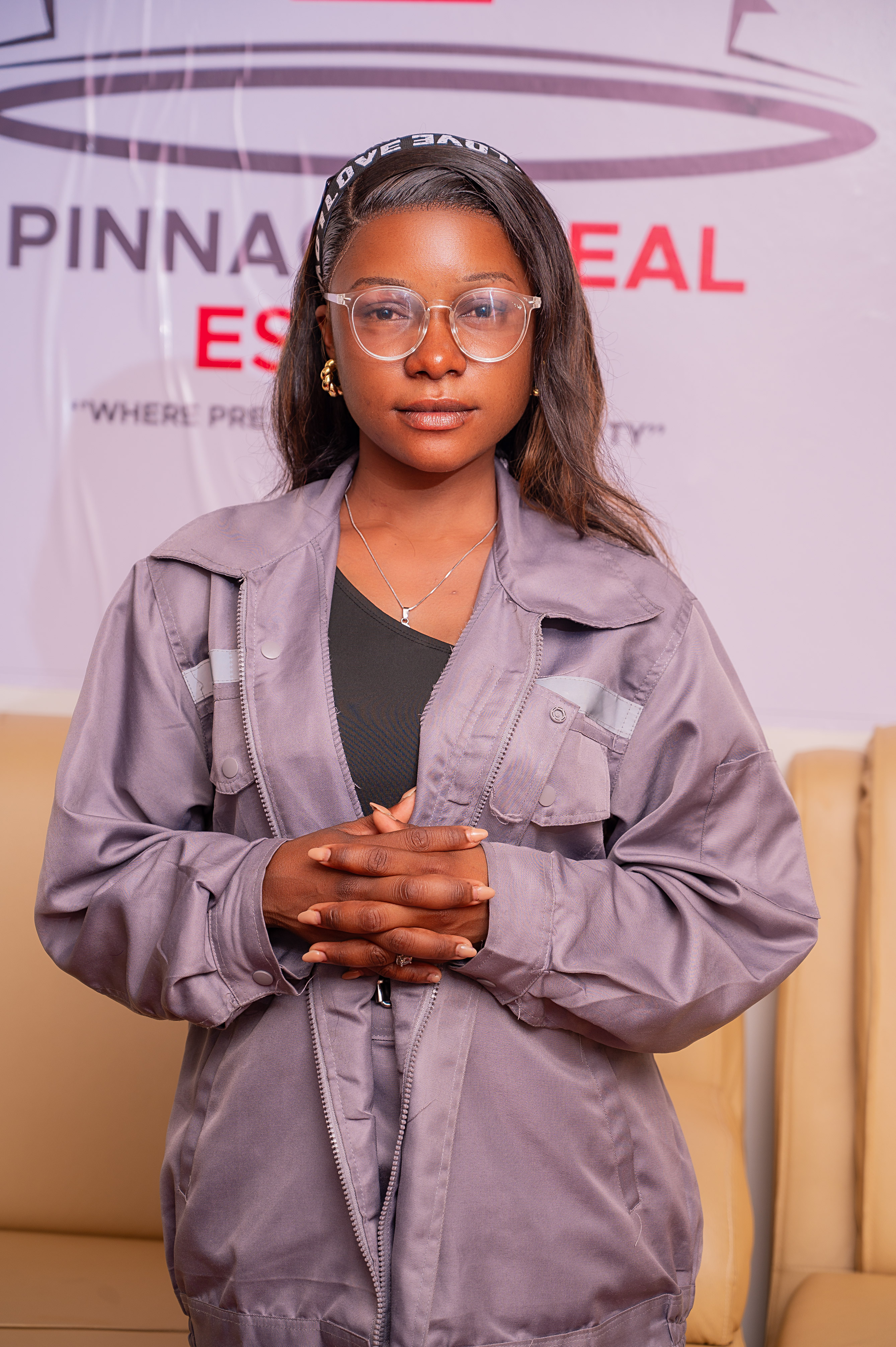 Prisca Lungu